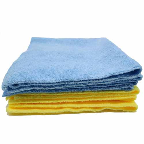 microfiber towel car wash microfiber drying towel car microfiber towel cleaning cloth