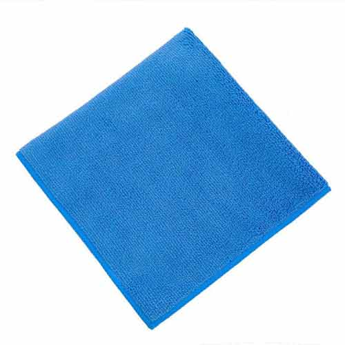 Sports Equipment Microfiber Cloths: Athletic Gear Cleaning and Moisture Management